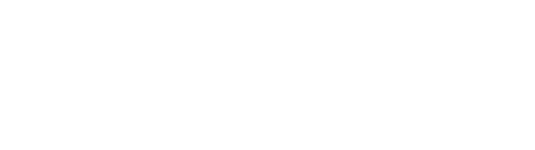 Zipp Drive